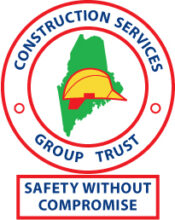 Construction Services Group Trust